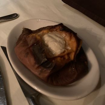 Hondo's - Sweet Potato - Steakhouses Near Me - Glen Allen, Virginia Hondo's - Sweet Potato - Steakhouses Near Me - Glen Allen, Virginia