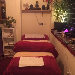 Bristol Holistic Therapies - Special Space
