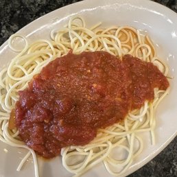 Marinara