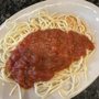 Photo of Mangieris