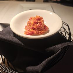 Dipping sauce