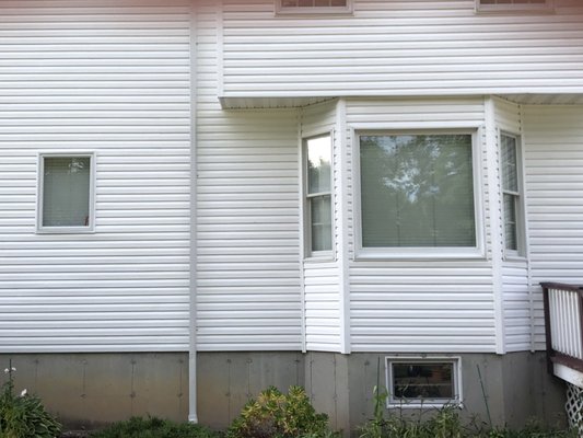 Power Washing Service - Cal Today! Power Washing Service - Cal Today!