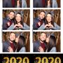 Photo of Myphotoboothoc