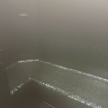 Tiffany Hôtel - Steam Room - Hotels Near Me - Geneva, GE Tiffany Hôtel - Steam Room - Hotels Near Me - Geneva, GE