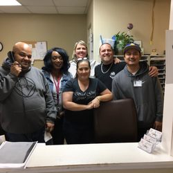 Second Chance Hayward Recovery Center - We're ready for you!