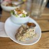 Brasa gift card