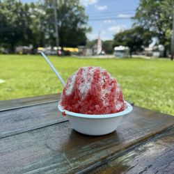 Lani Ice