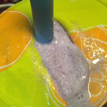 Arizona Donut - Spoiled milk makes a delicious smoothie. - Donuts Near Me - Tempe, Arizona Arizona Donut - Spoiled milk makes a delicious smoothie. - Donuts Near Me - Tempe, Arizona