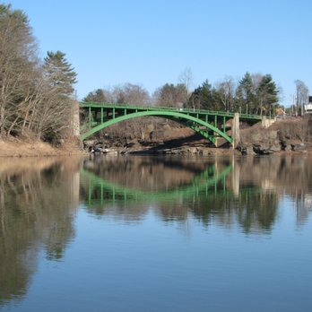Sweetwater Guide Service - Fishing Near Me - Tyler Hill, Pennsylvania Sweetwater Guide Service - Fishing Near Me - Tyler Hill, Pennsylvania