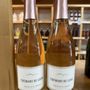 Mercanti Wine & Spirits