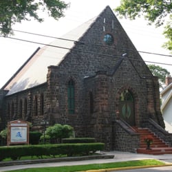 World Mission Society Church of God - World Mission Society Church of God in Bogota, New Jersey