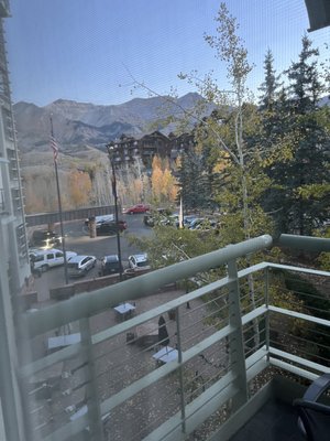The Peaks Resort & Spa by null