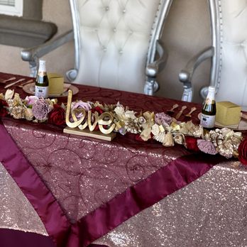 Elegant Events By Andi - Wedding Planning Near Me Elegant Events By Andi - Wedding Planning Near Me