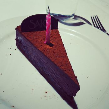Saks - Breakfast & Brunch Near Me - México, D.F., DIF