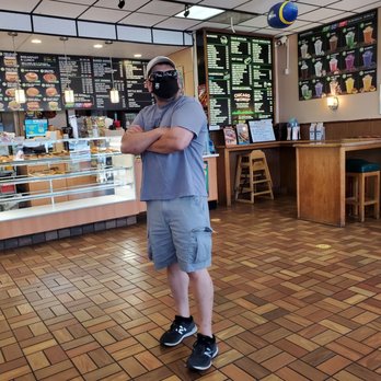 Mustard's Chicago Style Eatery - ordering take out. social distancing enforced. - Hot Dogs Near Me - Los Alamitos, California Mustard's Chicago Style Eatery - ordering take out. social distancing enforced. - Hot Dogs Near Me - Los Alamitos, California