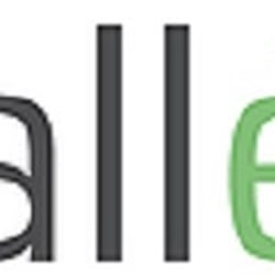 Alle Travel