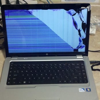 Mobile PC Solutions - We can fix any problem you have! - IT Services & Computer Repair Near Me - Vienna, Virginia Mobile PC Solutions - We can fix any problem you have! - IT Services & Computer Repair Near Me - Vienna, Virginia