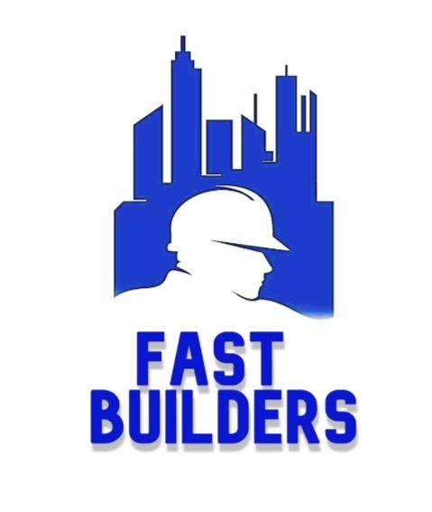 Slide of Fast Builders