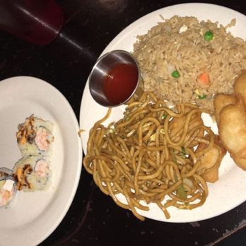 Oriental Pearl 31 Photos 69 Reviews Chinese 4520 S Sherwood Forest Blvd Baton Rouge La Restaurant Reviews Phone Number Menu