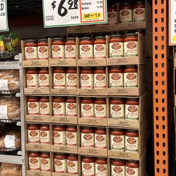 WinCo Foods - Grocery Near Me - Roseville, California WinCo Foods - Grocery Near Me - Roseville, California