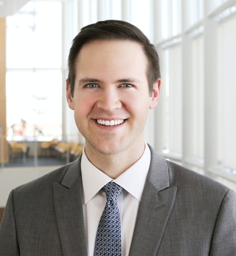 VANCE THOMPSON VISION SIOUX FALLS 12 Photos Ophthalmologists