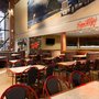 Photo of Super 8 Sherwood Park Hotel