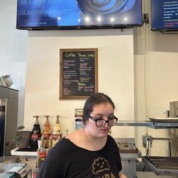 Empanola - Empanadas Near Me - New Orleans, Louisiana Empanola - Empanadas Near Me - New Orleans, Louisiana