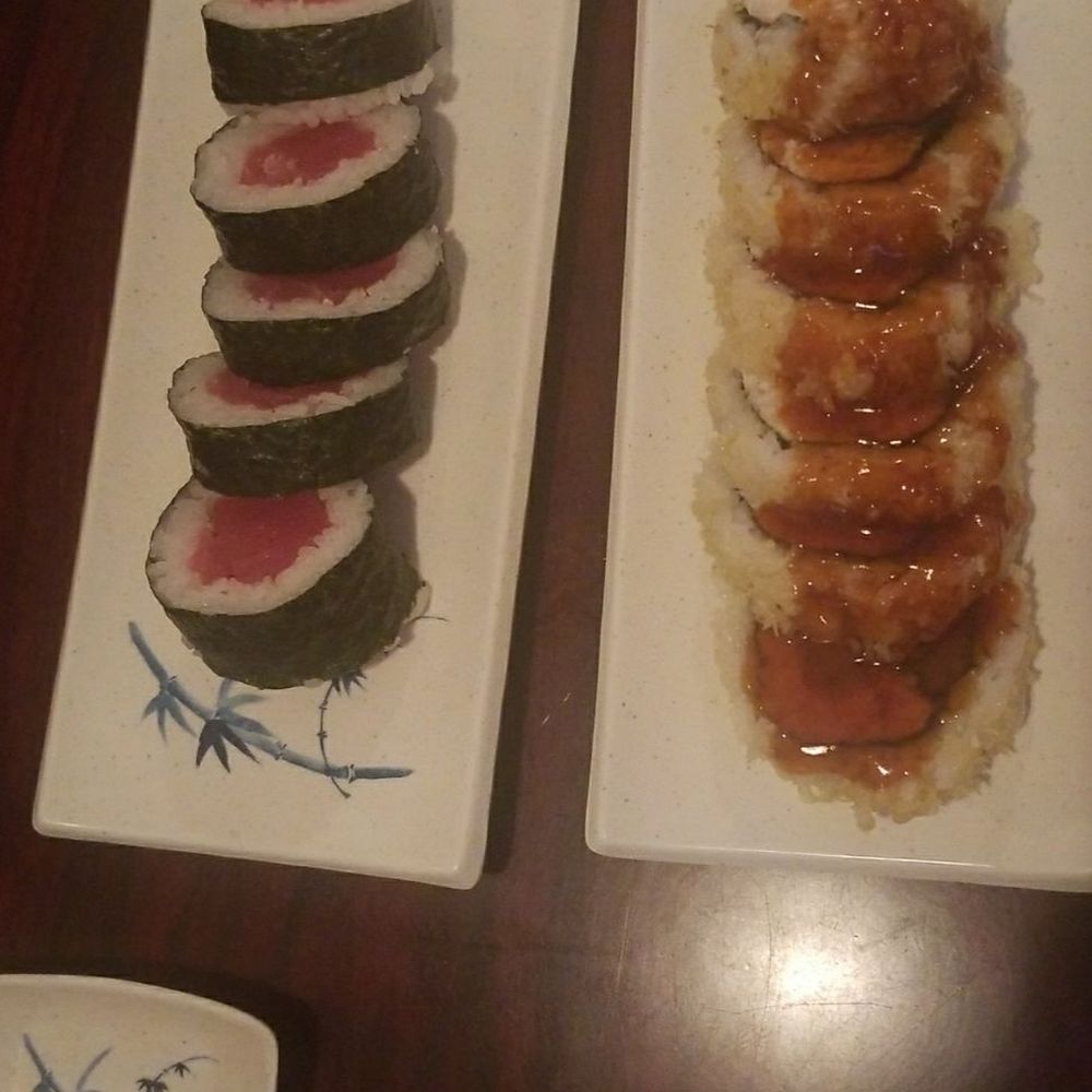 Sake Sushi - Japanese Near Me - Walnut, California Sake Sushi - Japanese Near Me - Walnut, California