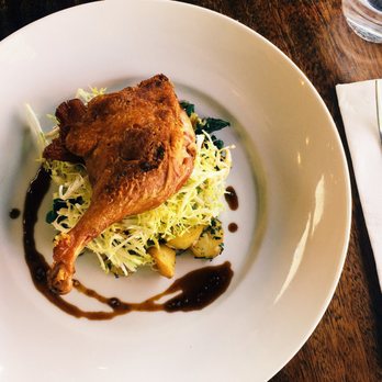 Au Comptoir - French Near Me - Vancouver, British Columbia Au Comptoir - French Near Me - Vancouver, British Columbia