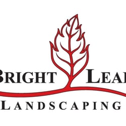 Bright Leaf Landscaping
