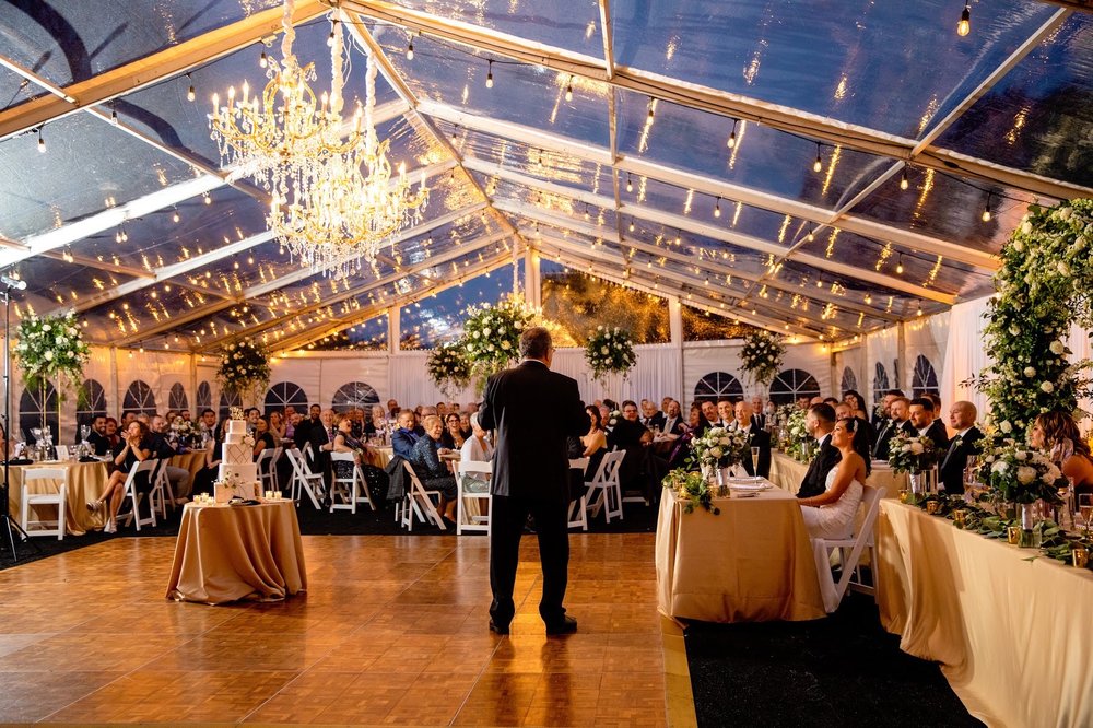 JOLIET TENT Updated July 2024 626 Oakview Ave, Joliet, Illinois