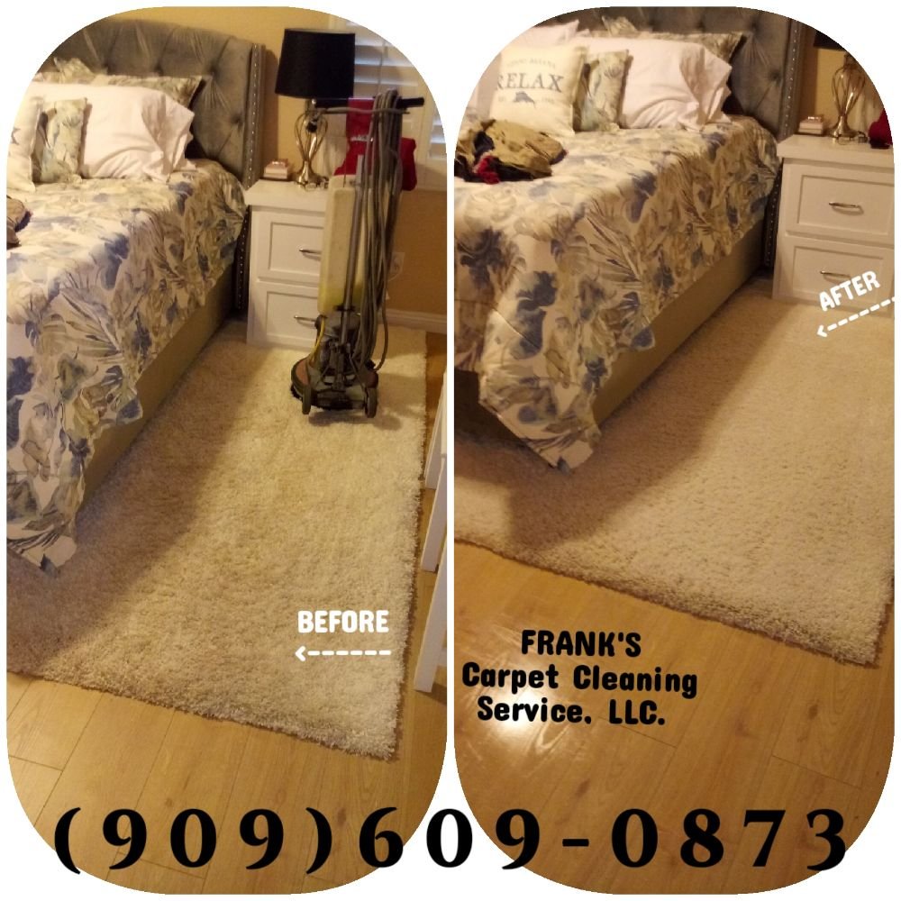 Frank S Carpet Cleaning Service Updated Covid 19 Hours Services 532 Photos 38 Reviews Carpet Cleaning 7396 Greenwich Pl Rancho Cucamonga Ca Phone Number Yelp