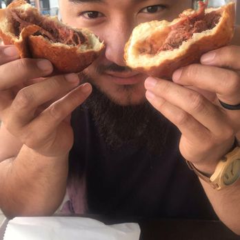 Maui Bread - Bakeries Near Me - Kihei, Hawaii Maui Bread - Bakeries Near Me - Kihei, Hawaii