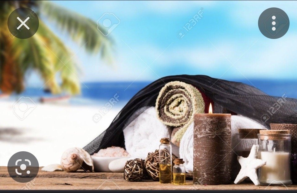 BONITA MASSAGE Request an Appointment 12 Photos Santa Clara