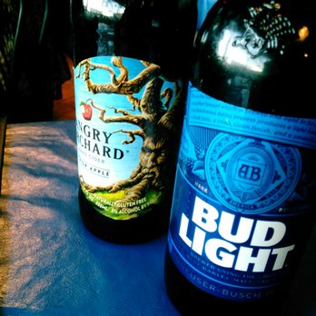 Blind Tiger - Yummy! - Cajun/Creole Near Me - Shreveport, Louisiana Blind Tiger - Yummy! - Cajun/Creole Near Me - Shreveport, Louisiana
