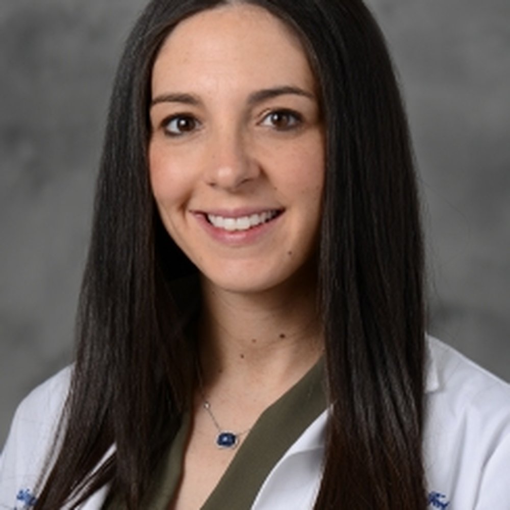 THE BEST 10 Allergists in Dearborn Heights, MI - Last Updated October 2023  - Yelp