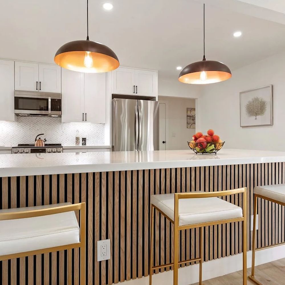 HouzzStage - Home Staging Near Me - San Leandro, California HouzzStage - Home Staging Near Me - San Leandro, California