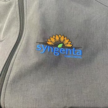 L1 Print INC - Embroidered soft jackets - Screen Printing/T-Shirt Printing Near Me - Ronkonkoma, New York L1 Print INC - Embroidered soft jackets - Screen Printing/T-Shirt Printing Near Me - Ronkonkoma, New York