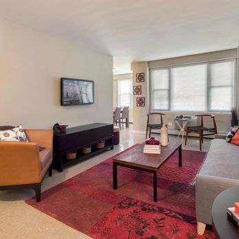 LeFrak City - Apartments Near Me - Elmhurst, New York