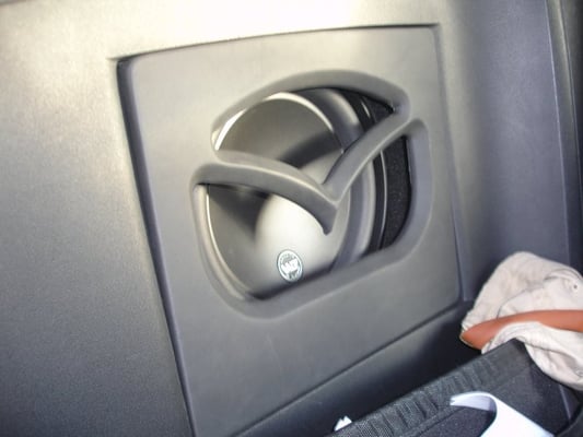 Photo of All Pro Audio - Santa Clara, CA, US. Zoom Zoom Zoom...