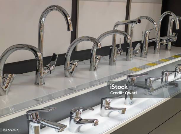 Slide of A1 Bargain Plumbing