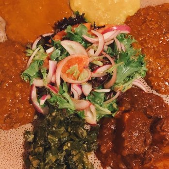 Demera - Ethiopian Near Me - Chicago, Illinois Demera - Ethiopian Near Me - Chicago, Illinois