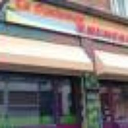 Cyclamen'Bar