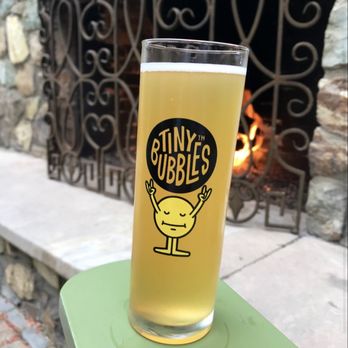 The Sanctuary - Breweries Near Me - San Marcos, California The Sanctuary - Breweries Near Me - San Marcos, California