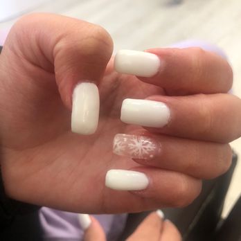 Fashion Nail Spa - Massage Near Me - Garfield, New Jersey Fashion Nail Spa - Massage Near Me - Garfield, New Jersey