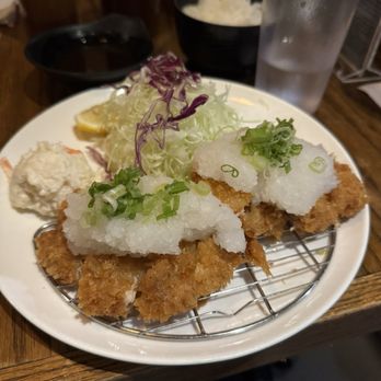 Katsu-Hama - katsu - Japanese Near Me - New York, New York Katsu-Hama - katsu - Japanese Near Me - New York, New York