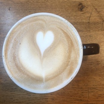 Citizen - Coffee & Tea Near Me - Seattle, Washington Citizen - Coffee & Tea Near Me - Seattle, Washington