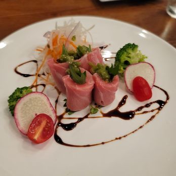Miyabi Uni - Japanese Near Me - Torrance, California Miyabi Uni - Japanese Near Me - Torrance, California