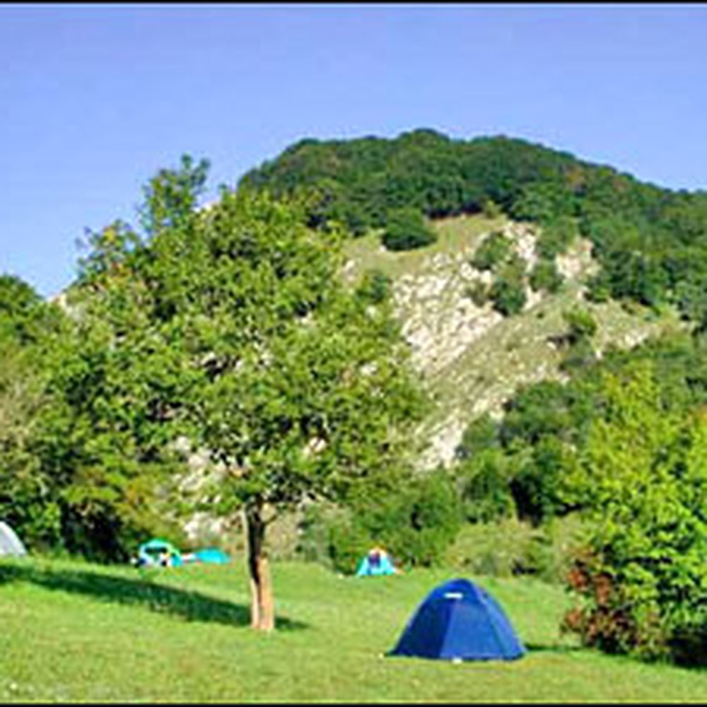 TOP 10 BEST Campgrounds near San Martino in Pensilis, Campobasso, Italy -  Updated 2025 - Yelp, image size:1000x1000