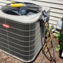 Photo of RB Temperature Service